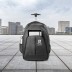 Mochila trolley para computador portátil 15.6'' Eindhoven