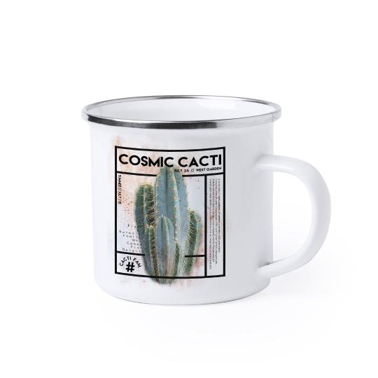 Caneca de sublimação Neyms