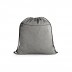 Saco tipo mochila Chancery