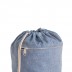 Saco tipo mochila Chancery