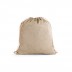 Saco tipo mochila Chancery
