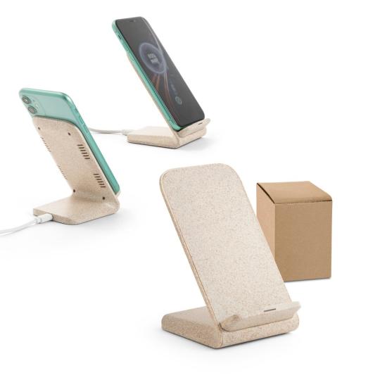 Suporte para telemóvel Englert