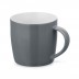 Caneca Riga