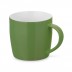 Caneca Riga
