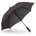 Parapluie Jenna