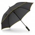 Jenna's umbrella