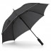 Parapluie Jenna