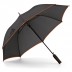 Parapluie Jenna