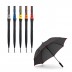 Jenna's umbrella