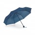 Maria folding umbrella