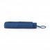 Maria folding umbrella
