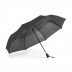 Foldable umbrella Tomas