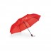 Parapluie pliant Tomas