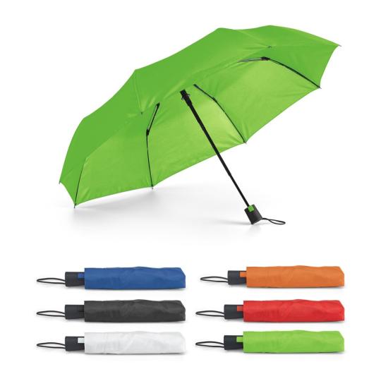 Parapluie pliant Tomas
