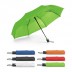 Parapluie pliant Tomas