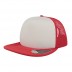 Gorra Snap 90s Atlantis®