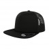 Gorra Snap 90s Atlantis®