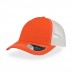 Gorra Rapper Lona Atlantis®