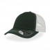 Gorra Rapper Lona Atlantis®
