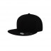 Kid Snap Back Cap Atlantis®