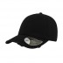 Dad Hat Destroyed Atlantis®