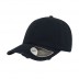 Dad Hat Destroyed Atlantis®
