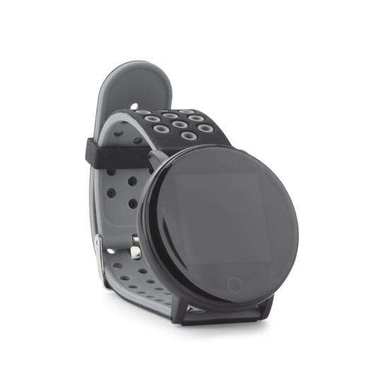 Relógio Fitness Runner