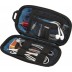 Bolsa pequena para acessórios "Subterra PowerShuttle" Thule®