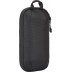 Bolsa pequena para acessórios "Subterra PowerShuttle" Thule®
