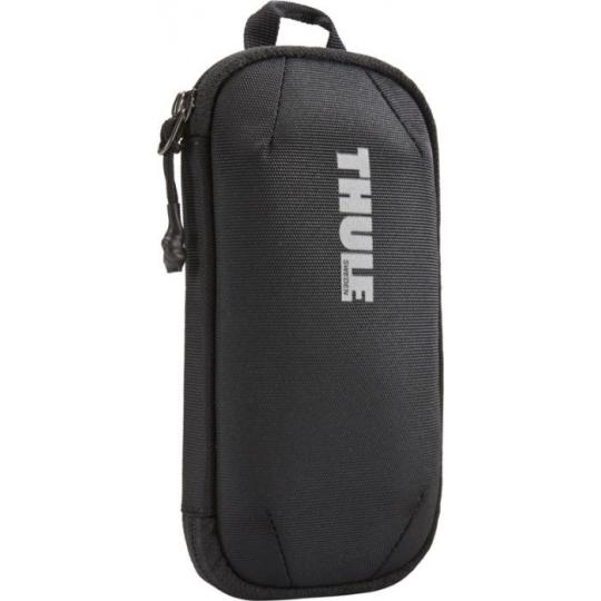 Bolsa pequena para acessórios "Subterra PowerShuttle" Thule®
