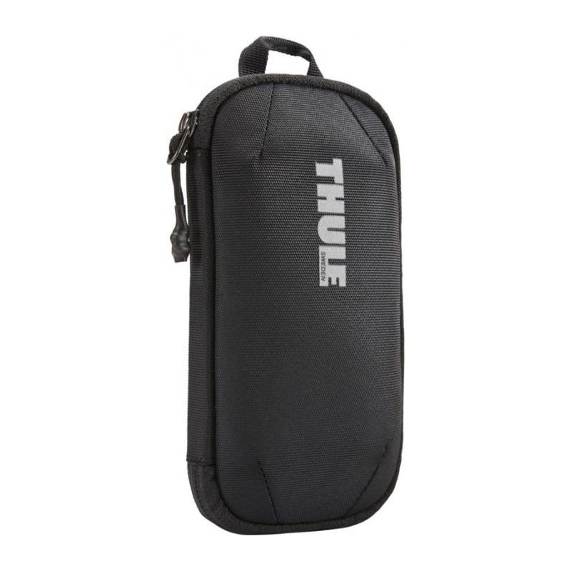 Bolsa pequena para acessórios "Subterra PowerShuttle" Thule®