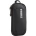 Bolsa pequena para acessórios "Subterra PowerShuttle" Thule®
