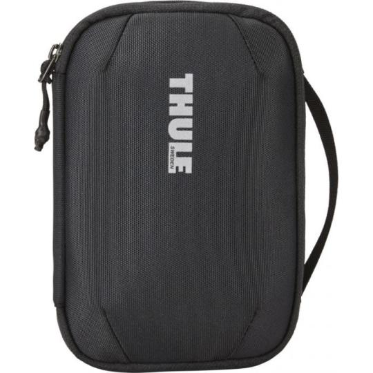 Bolsa para acessórios "Subterra PowerShuttle" Thule®