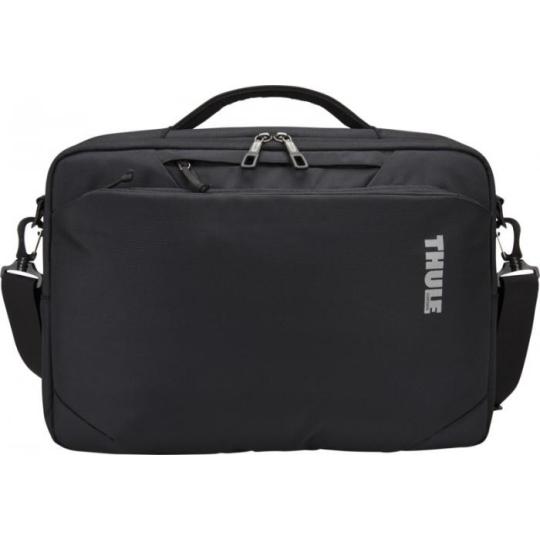 Mala para portátil de 15,6" "Subterra" Thule®