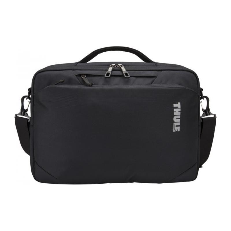Mala para portátil de 15,6" "Subterra" Thule®
