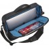 Mala para portátil de 15,6" "Subterra" Thule®