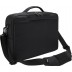 Mala para portátil de 15,6" "Subterra" Thule®