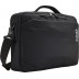 Mala para portátil de 15,6" "Subterra" Thule®