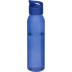 Garrafa desportiva de vidro de 500 ml Sky