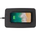 Caixa de carregamento com tecnologia UV-C W25 SCX design®