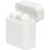Auriculares de emparelhamento automático, UV-C, True Wireless Volantis