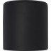 Coluna Bluetooth® em pedra calcária /cortiça Roca