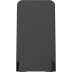 Suporte de carregamento sem fios de 10W retroiluminado W15 SCX design®