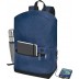Mochila profissional para portátil de 15,6" Hoss