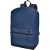 Mochila profissional para portátil de 15,6" Hoss