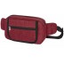 Bolsa para cintura Hoss