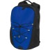 Mochila Trails