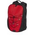 Mochila Trails