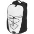 Mochila Trails