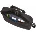 Mochila para portátil e tablet de 14" Advantage Case Logic ®